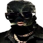 artist image Neako Ice ft. Juciy J The Number 23