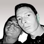 artist image Asia Project DJ India Tujhe Dekha To Ye Jaana Sanam The Day We Met (feat. Shatti)
