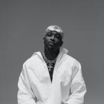 artist image Tyga Bitches Aint Shit (feat YG & Nipsey Hussle) [Track 9 - Well Done 2](www.swag.playerzvilla.ru) 