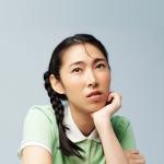 artist image Joanna Wang Chang Hai The Things We Do for Love