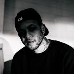artist image CHASE B, OMB Bloodbath, KenTheMan For Me For Me - Single