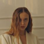 artist image Лера Яскевич Весной Весной - Single