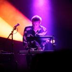 artist image FM-84 Fade (Running in the Night) Maverick (Atlas B-Sides) - EP