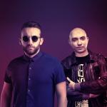 artist image BROHM, PANE Love the Way You Lie Love the Way You Lie - Single