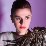 artist image Ceylan Ertem Datlım Gıymatlım Dünya Heveslisi - Single
