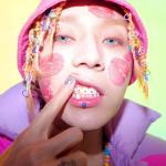 artist image DAWN, Jessi DAWNDIDIDAWN 던디리던 - EP