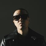 artist image FACE Просто Просто - Single
