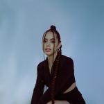 artist image POLINA CHILI Я рядом Я рядом - Single