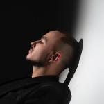 artist image Холла Айфон Айфон - Single