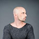 artist image Ben Delay Forever Forever - Single