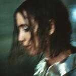 artist image Lykke Li Unchained Melody Unchained Melody - Single