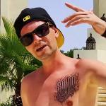 artist image Kayuk Я хочу купити собі дім Я Хочу Купити собі дім - Single