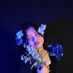 artist image Lyn Lapid Producer Man Producer Man - Single
