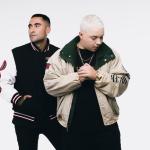 artist image Breaking Beattz Electric Electric - Single