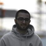 artist image Zaini Joke (ft. Vict Molina & Keagan) Joke (feat. Vict Molina & Keagan) - Single