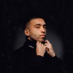 artist image Mister You Perdus Brakage vocal, vol. 1