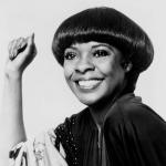artist image Thelma Houston Don't Leave Me This Way Any Way You Like It