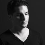 artist image JMRodriguez Crying He Left , Crying Will be Ibiza Opening Anthems 2012 Progressive