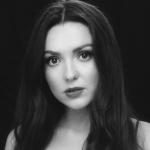 artist image Lanberry Tylko Tańczę Co gryzie Panią L?