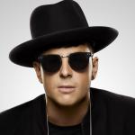 artist image Timmy Trumpet, Vini Vici Thunder Mad World