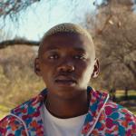 artist image Puri X Jhorrmountain X Adje Cono (DJ SULA & DJ BEHA REMIX) Yimi Lo