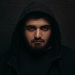 artist image JAFFA Touch Down Touch Down - Single