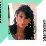 artist image Sabrina Boys Boys (Summertime Love) - Single