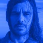 artist image Altiyan Childs The Lady in Red Altiyan Childs