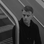 artist image Prohorov White Horse (Deep Mix) Proton Sessions 003 (DJ Mix)