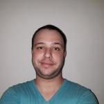 artist image Darius Dominte This Is Me This Is Me - Single