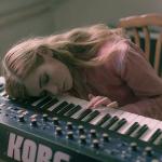 artist image Луна Лебединая Лебединая - Single