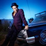 artist image Tom Waits Hell Broke Luce (OST "Каратель") [NR] Bad as Me (Deluxe Edition Remastered)