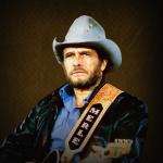 artist image Merle Haggard House of Memories 20 Greatest Hits