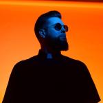 artist image Tchami feat. Ant Clemons Sweet Savage Year Zero
