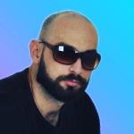 artist image İbrahim Tatlıses Bırakın Gitsin (Engin Özkan Remix) 