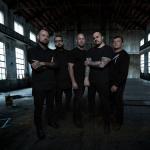 artist image Everyone Loves A Villain Let It Die Let It Die - Single