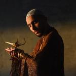 artist image Raja Halemba Lilumba Halemba Lilumba - Single