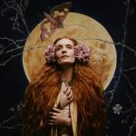 artist image Florence + The Machine Seven Devils Ceremonials (Deluxe Edition)