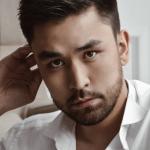 artist image Amre My Dunya My Dunya - Single