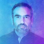 artist image Köksal Ekinci Ağlayamam / Venüs (Horus) Zümrüt Şarkılar - EP