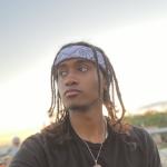 artist image Paber Back & Forth Wildin' - Single