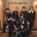 artist image VERIVERY G.B.T.B. Face Us - EP