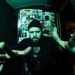 artist image Orheyn X Akra Lay Lay(Milad Parvizi Remix) Violence Begets Violence