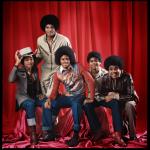 artist image Michael Jackson Billie Jean В исполнении Танцуя Мечту Immortal (Music from the Cirque du Soleil Show)
