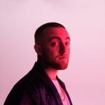 artist image Mac Miller Of The Soul Blue Slide Park