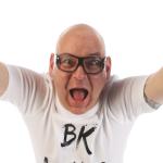 artist image Jack Podoprigora Zibert (Original Mix) Beep (Remixes)