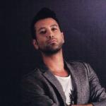 artist image Serdar Ortac ft. Tan Benim Gibi Olmayacak (Disco Remix) Benim Gibi Olmayacak - Single