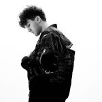 artist image Neki Если Если - Single