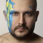 artist image Murad Arif Qələbə Qələbə - Single