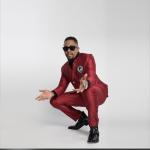 artist image Raheem DeVaughn feat. Ludacris Bulletproof The Love & War MasterPeace